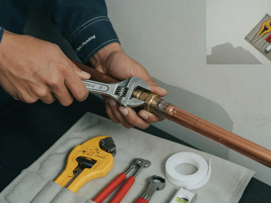 Why choose Drain Cleaning in Camp Sherman, OR